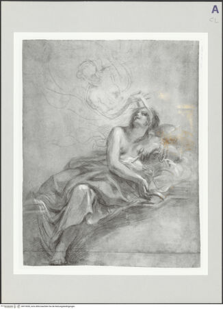 Vorderseite von bh519030_recto