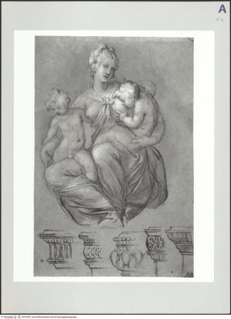 Vorderseite von bh519047_recto