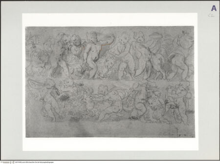 Vorderseite von bh519048_recto