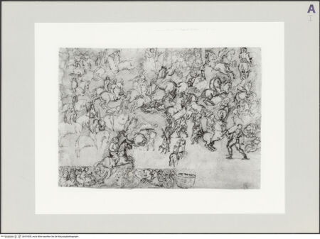 Vorderseite von bh519050_recto