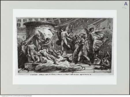 Vorderseite von bh519051_recto