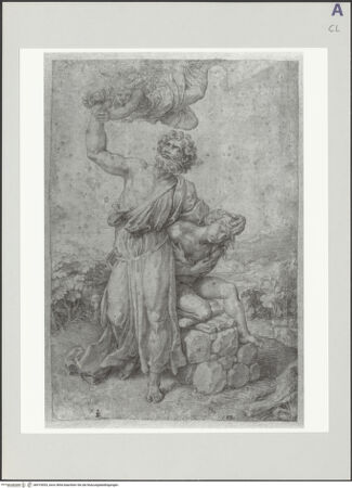 Vorderseite von bh519053_recto