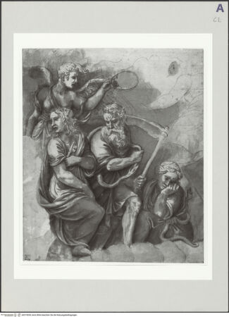 Vorderseite von bh519054_recto