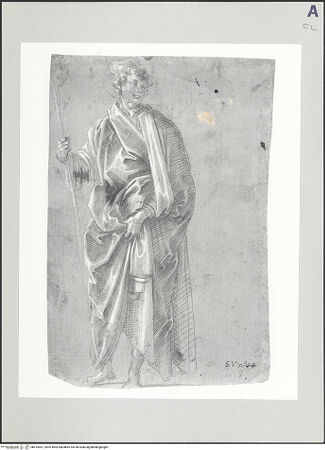 Vorderseite von bh519057_recto