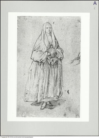 Vorderseite von bh519059_recto