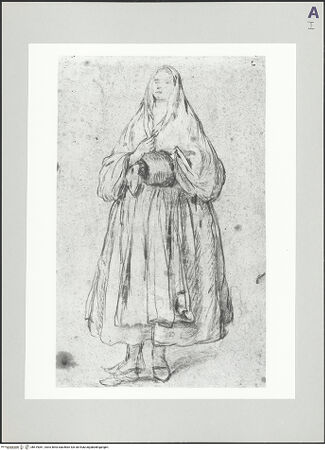 Vorderseite von bh519061_recto