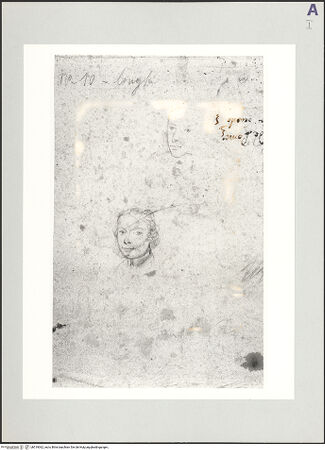 Vorderseite von bh519062_recto