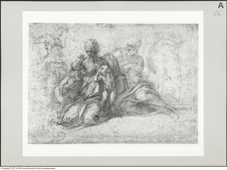 Vorderseite von bh519065_recto