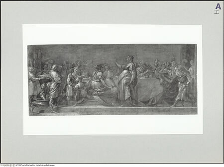 Vorderseite von bh519067_recto