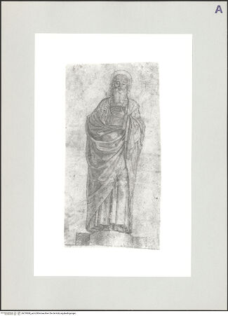 Vorderseite von bh519068_recto