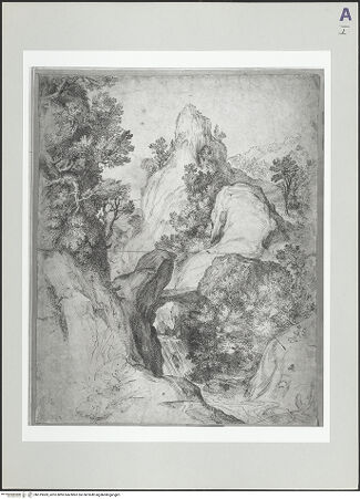 Vorderseite von bh519069_recto