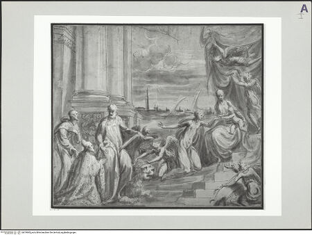 Vorderseite von bh519083_recto