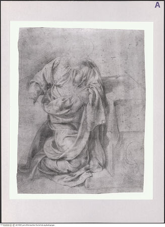 Vorderseite von bh519087_recto