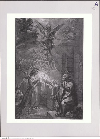 Vorderseite von bh519088_recto