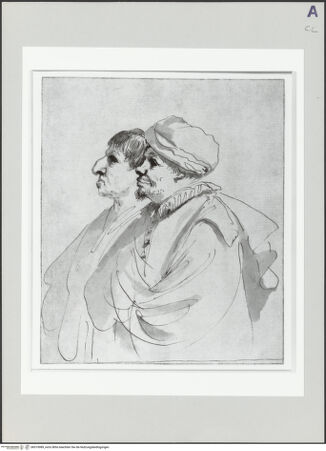 Vorderseite von bh519089_recto