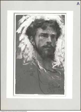 Vorderseite von bh519090_recto