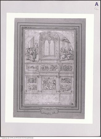 Vorderseite von bh519091_recto