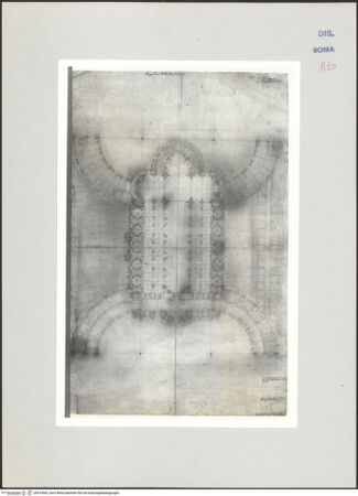 Vorderseite von bh519093_recto