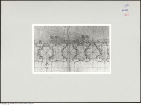 Vorderseite von bh519095_recto