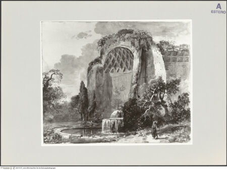 Vorderseite von bh519107_recto