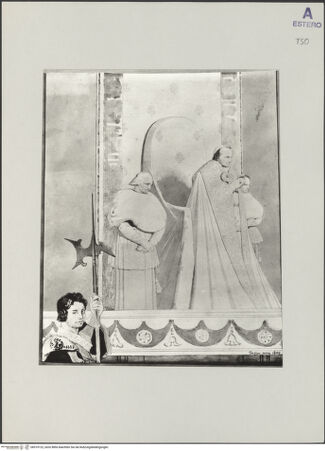 Vorderseite von bh519122_recto