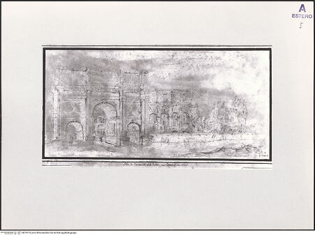 Vorderseite von bh519123_recto