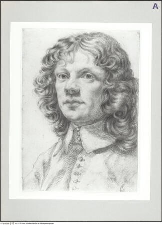 Vorderseite von bh519129_recto