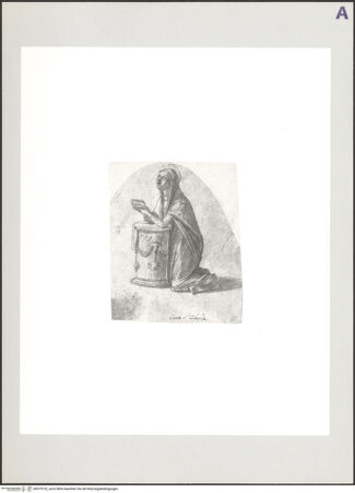 Vorderseite von bh519132_recto