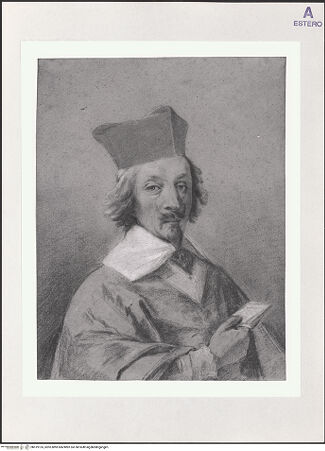 Vorderseite von bh519135_recto