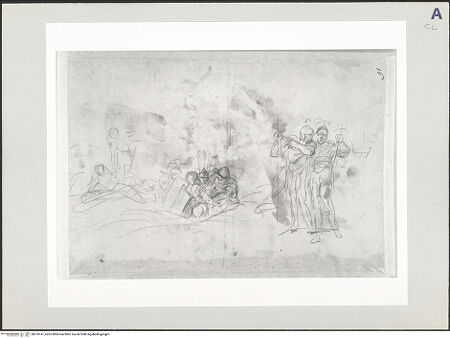 Vorderseite von bh519141_recto