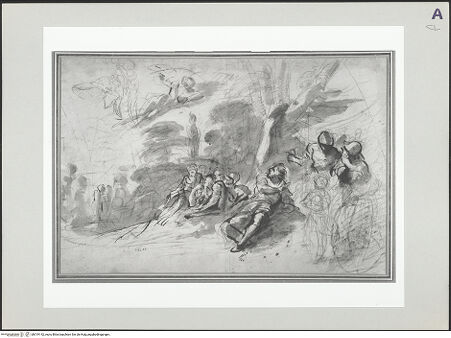 Vorderseite von bh519142_recto