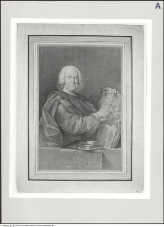 Vorderseite von bh519145_recto