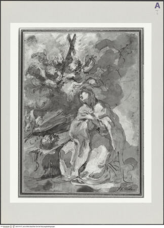 Vorderseite von bh519147_recto