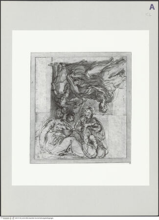 Vorderseite von bh519150_recto