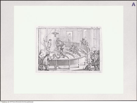 Vorderseite von bh519153_recto