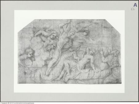 Vorderseite von bh519157_recto