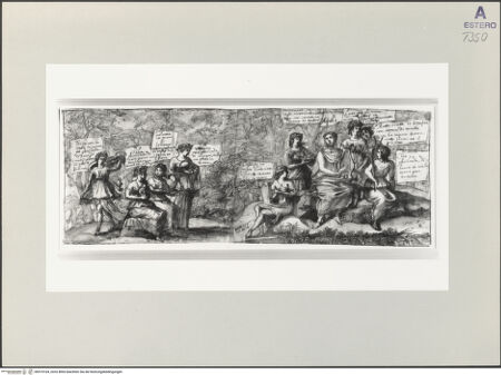 Vorderseite von bh519164_recto