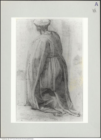 Vorderseite von bh519179_recto