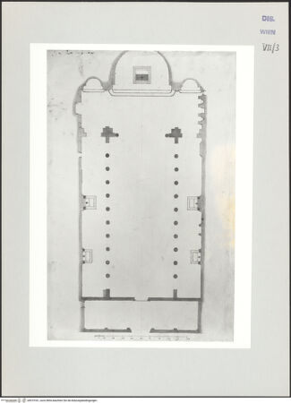 Vorderseite von bh519181_recto