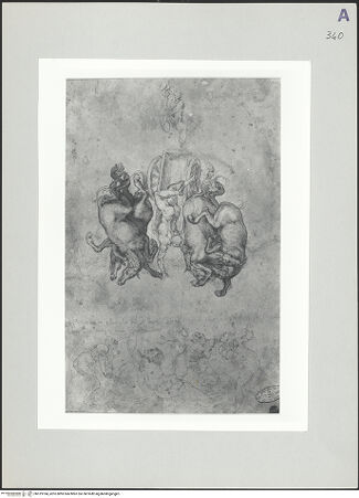 Vorderseite von bh519184_recto