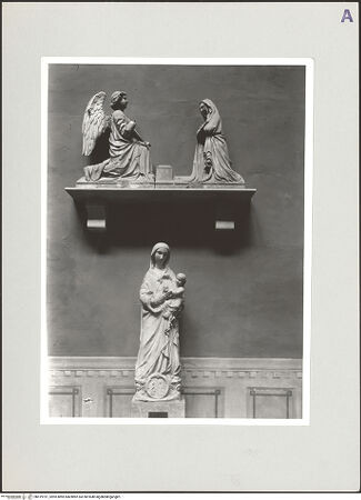 Vorderseite von bh519191_recto