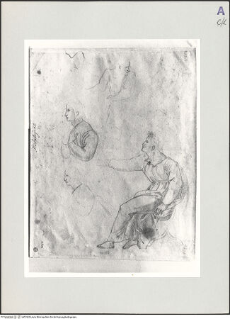 Vorderseite von bh519208_recto