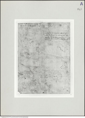 Vorderseite von bh519212_recto