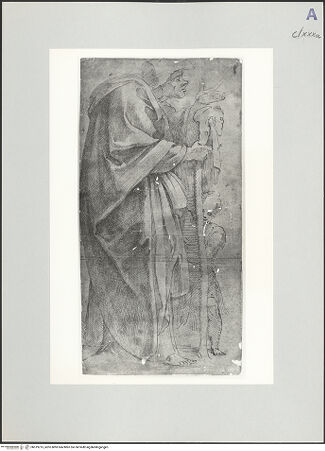 Vorderseite von bh519215_recto