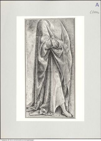 Vorderseite von bh519216_recto