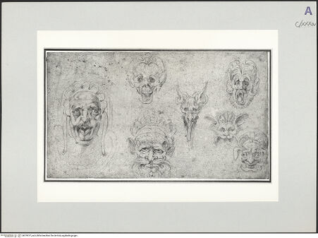 Vorderseite von bh519217_recto