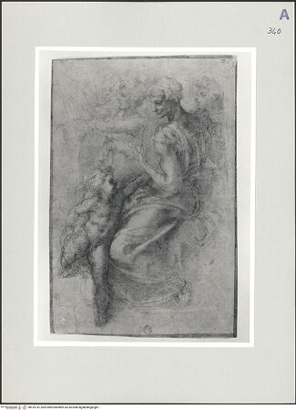 Vorderseite von bh519218_recto