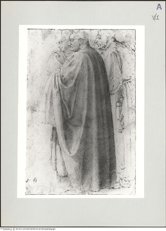 Vorderseite von bh519232_recto