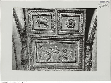 Vorderseite von bh519244_recto