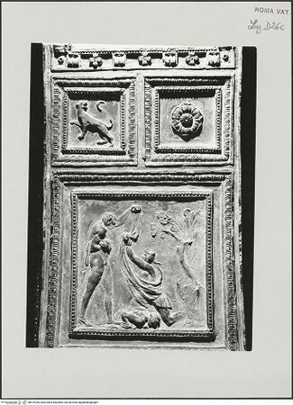 Vorderseite von bh519245_recto